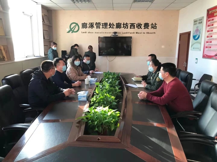 微信图片_20210208172737