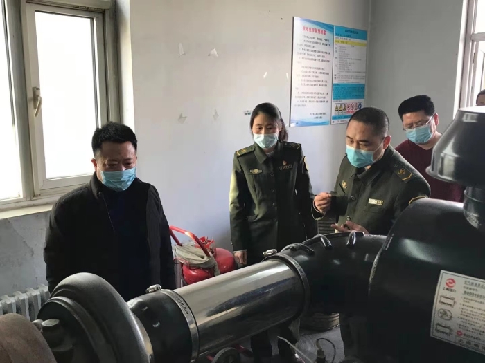 微信图片_20210208172744