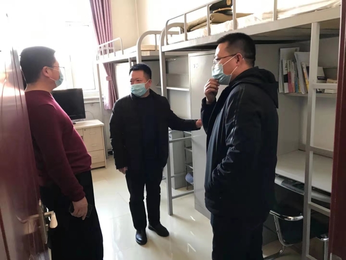 微信图片_20210208172756