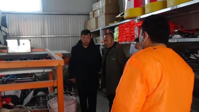 微信图片_20210208173349