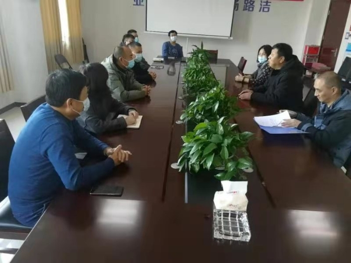 微信图片_20210208173356