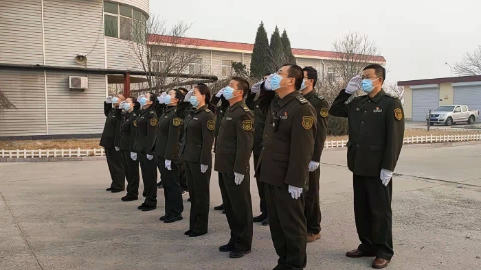 微信图片_20210212102431 微信图片_20210212102431
