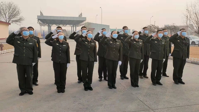 微信图片_202102121024313 微信图片_202102121024313