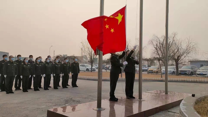 微信图片_202102121024315 微信图片_202102121024315