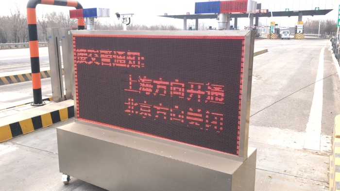 微信图片_20210213110942