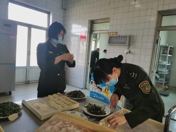 微信图片_20210216120346 微信图片_20210216120346