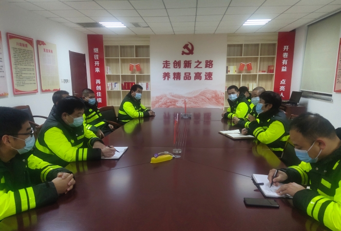 微信图片_20210218183648