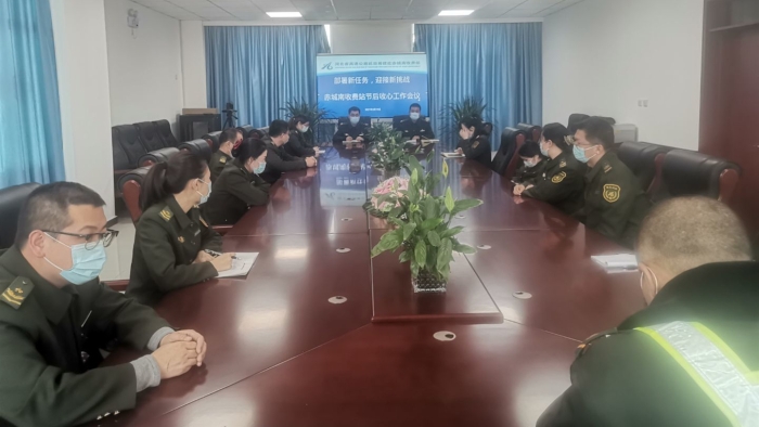 微信图片_20210219173853_副本