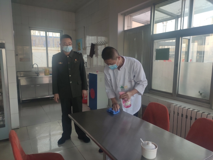 微信图片_20210119092523