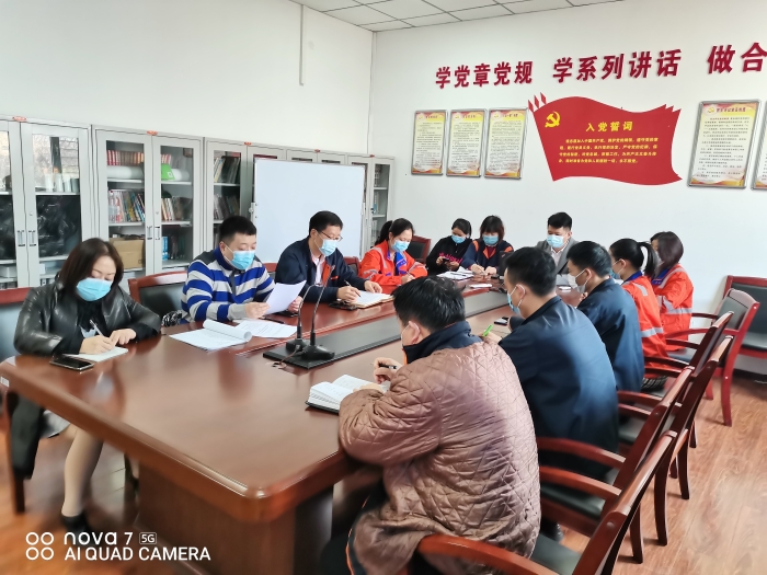 微信图片_20210220092416