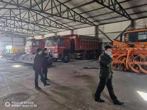 微信图片_20210222171303_副本