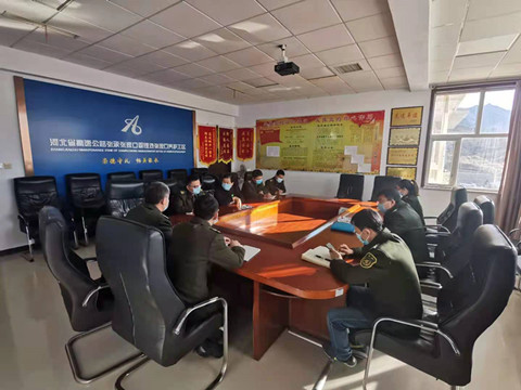 微信图片_20210222171257_副本