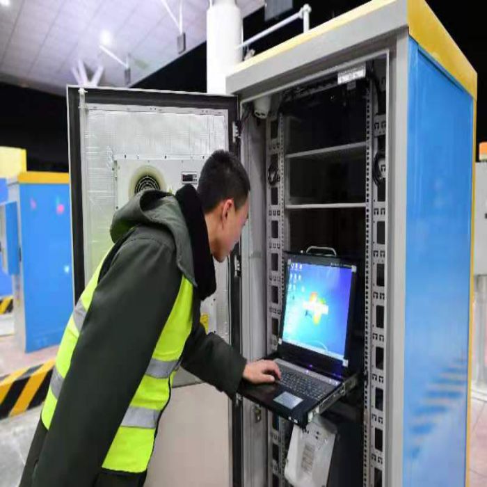 微信图片_202102221841273