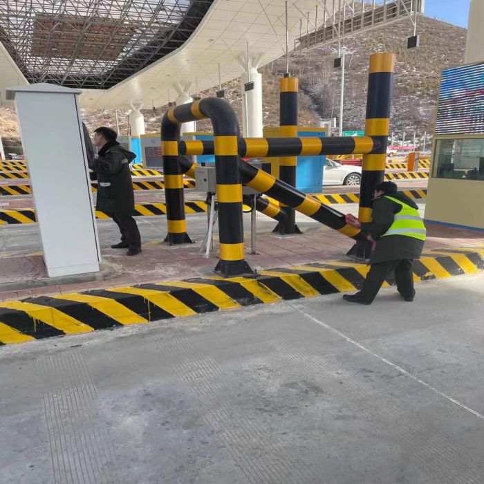 微信图片_202102221841279