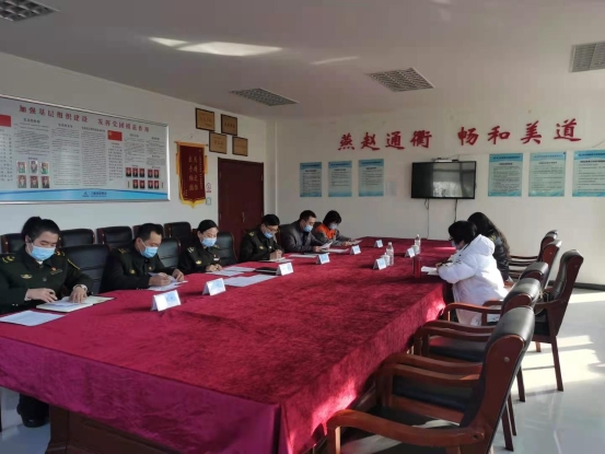 QQ图片20210224115417