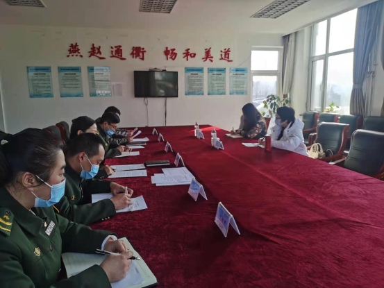 QQ图片20210224115432