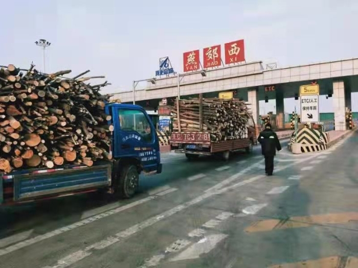 微信图片_20210228125705