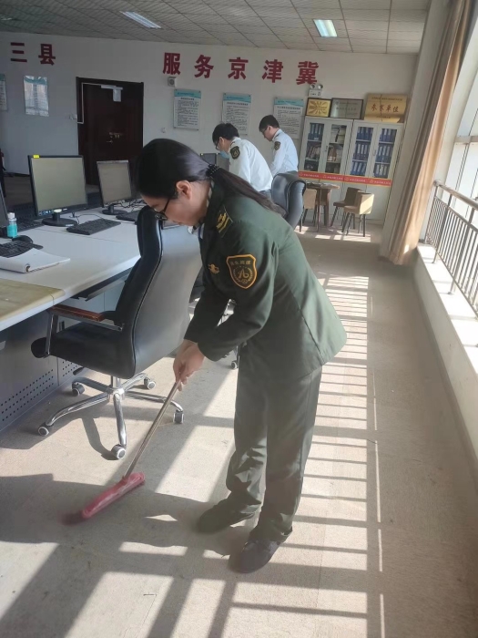 微信图片_20210303065832