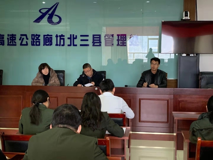 微信图片_20210303065826