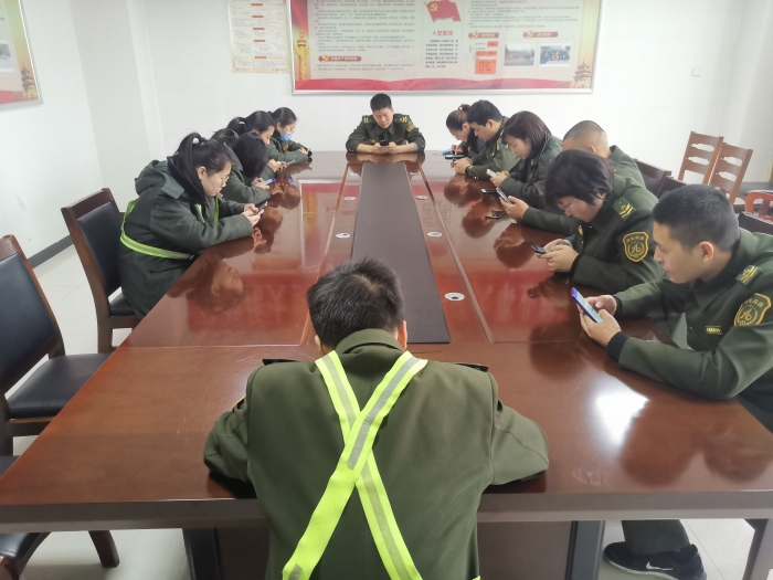 微信图片_20210306062947