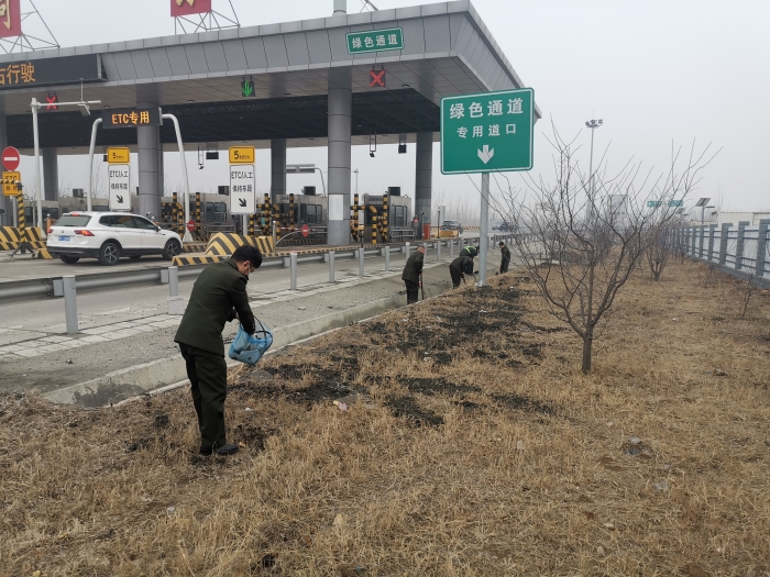 微信图片_20210306063014