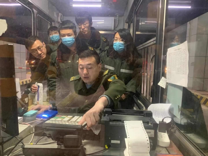 微信图片_20210307074703