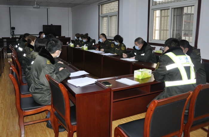 微信图片_20210307074711