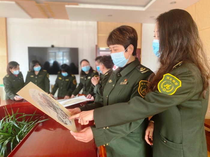 微信图片_20210308115918