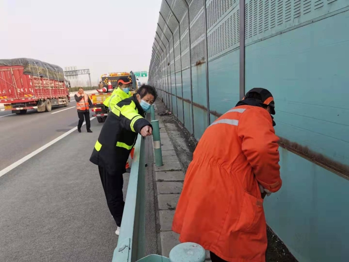 微信图片_20210308124254 微信图片_20210308124254