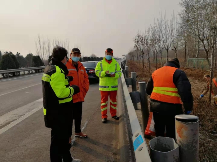 微信图片_20210308133440 微信图片_20210308133440