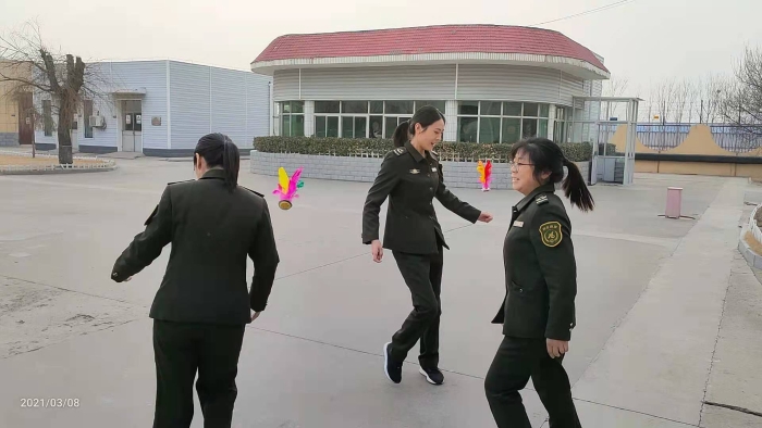 微信图片_202103081730475