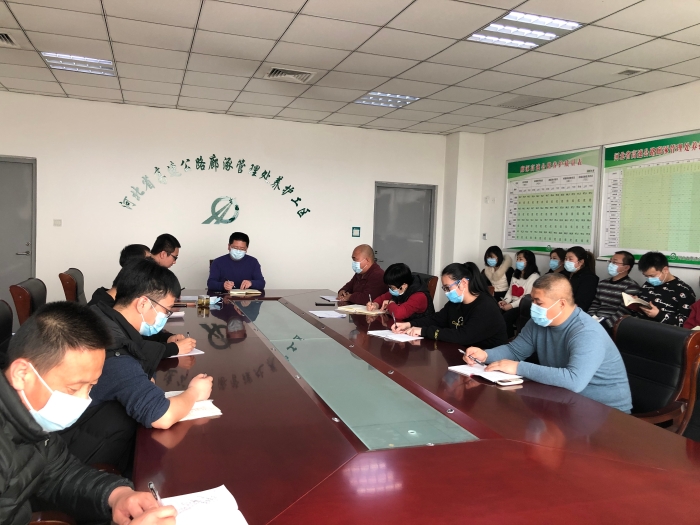 微信图片_20210310114324