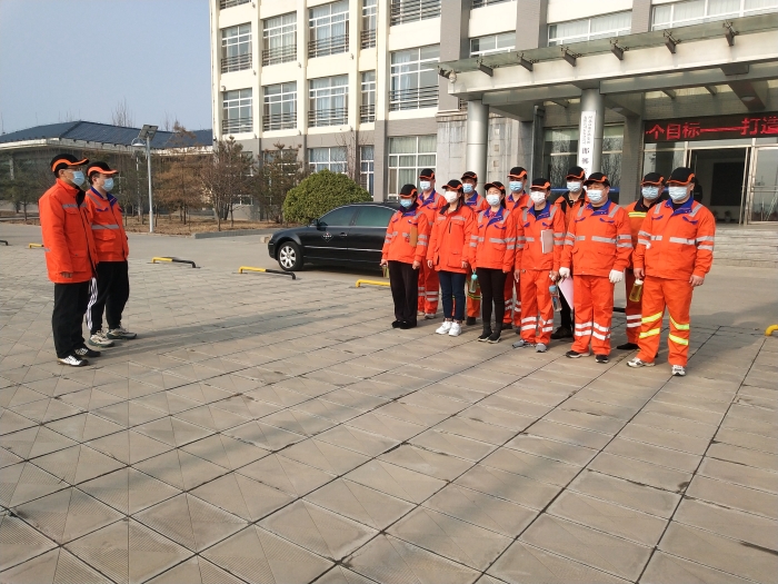 微信图片_20210310154344