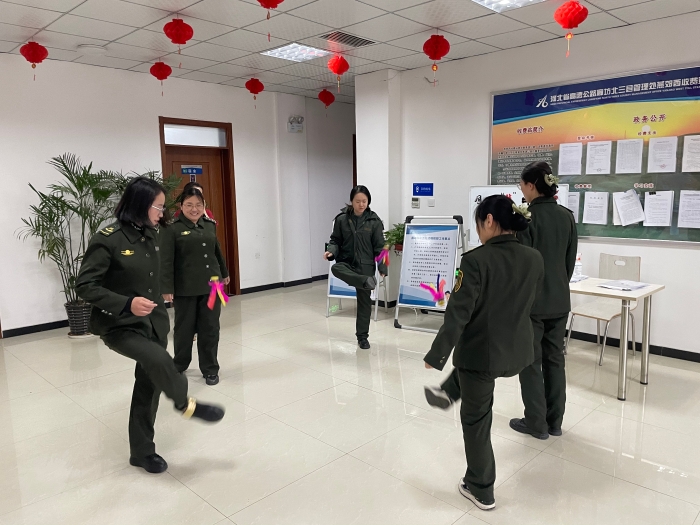 微信图片_20210311091455