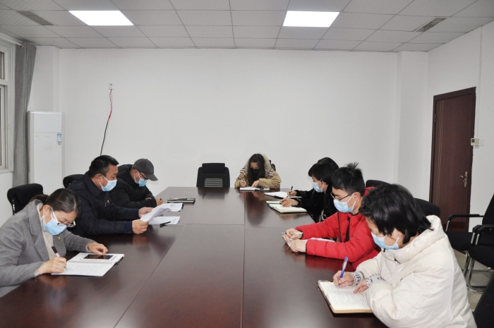 QQ图片20210312091759