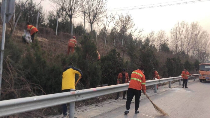 微信图片_20210312092821