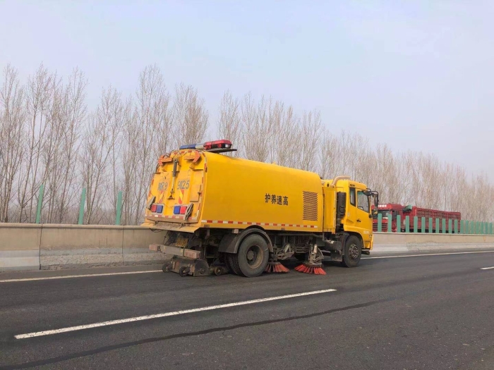 微信图片_20210312092835
