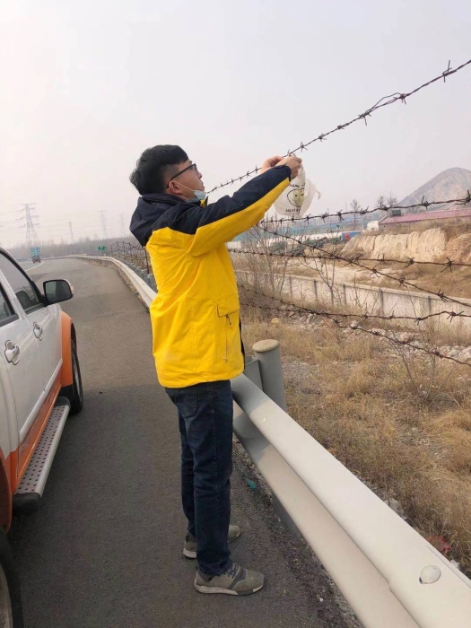 微信图片_20210312092841