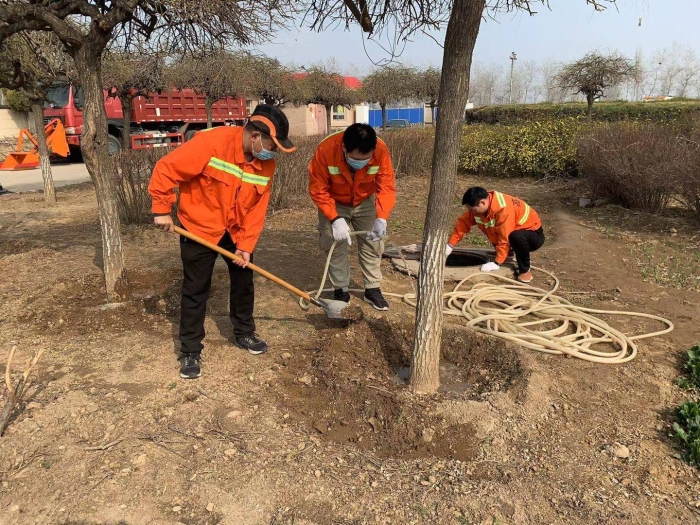 微信图片_202103121113111 微信图片_202103121113111