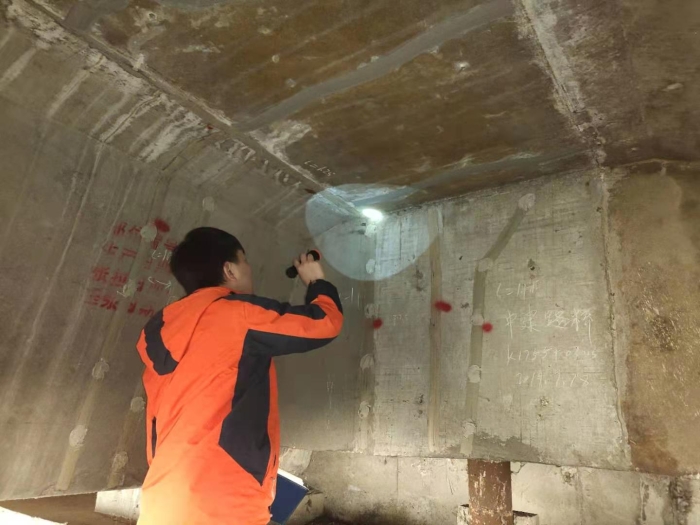 微信图片_20210308171215