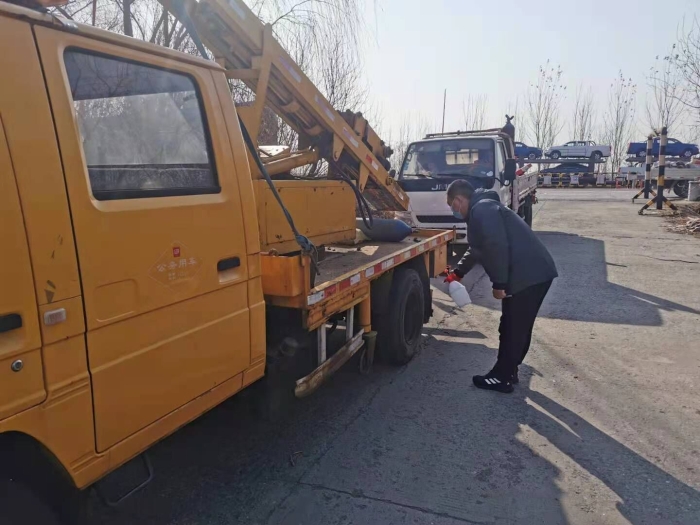 QQ图片20210318142128