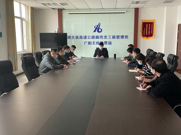 微信图片_20210319192924