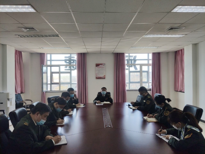 组织学习习近平新时代中国特色社会主义思想 组织学习习近平新时代中国特色社会主义思想