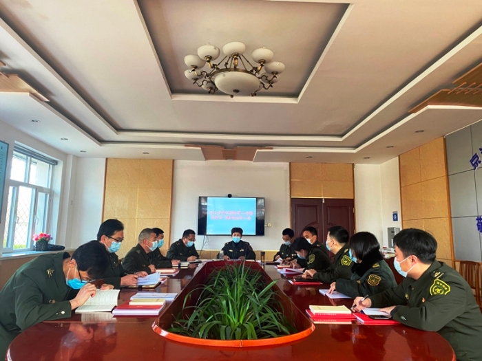微信图片_20210322104843