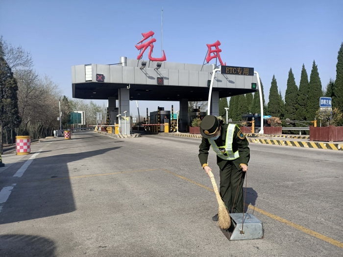 微信图片_20210322153644