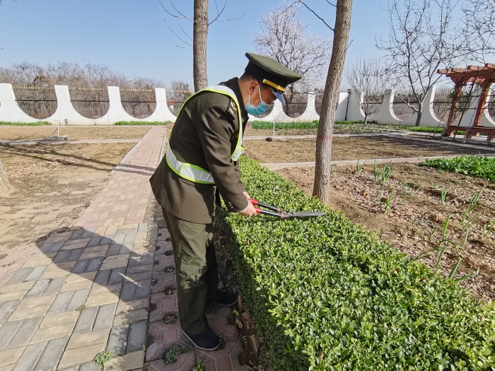 微信图片_20210322153957