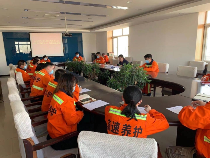 微信图片_20210324093839