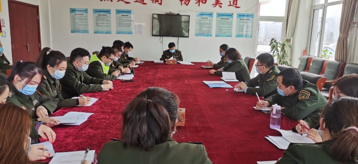 QQ图片20210325094834