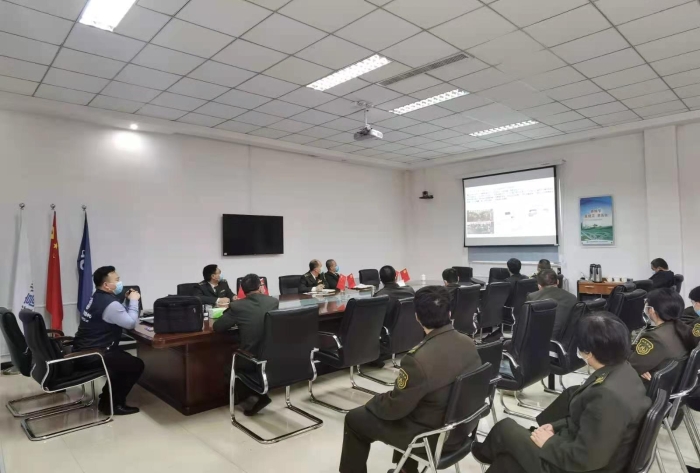 微信图片_20210325153105