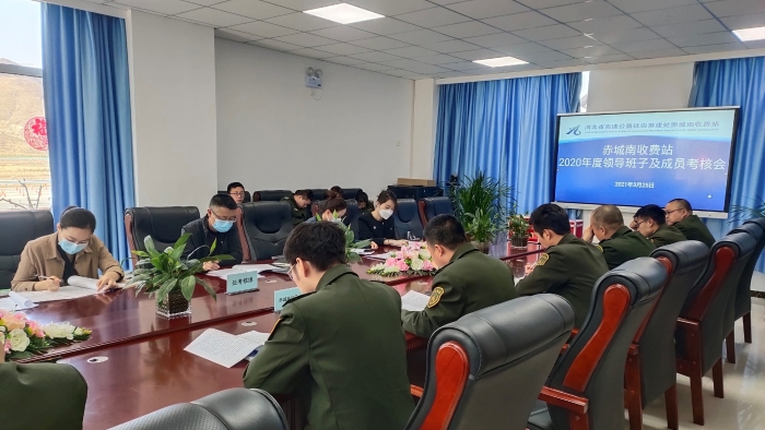 微信图片_20210325123608 微信图片_20210325123608